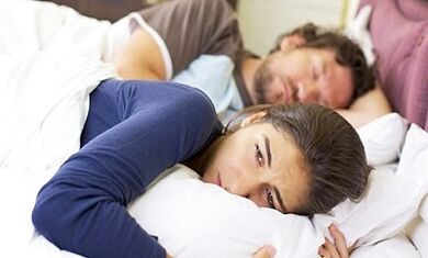 how to get infected with human papillomavirus